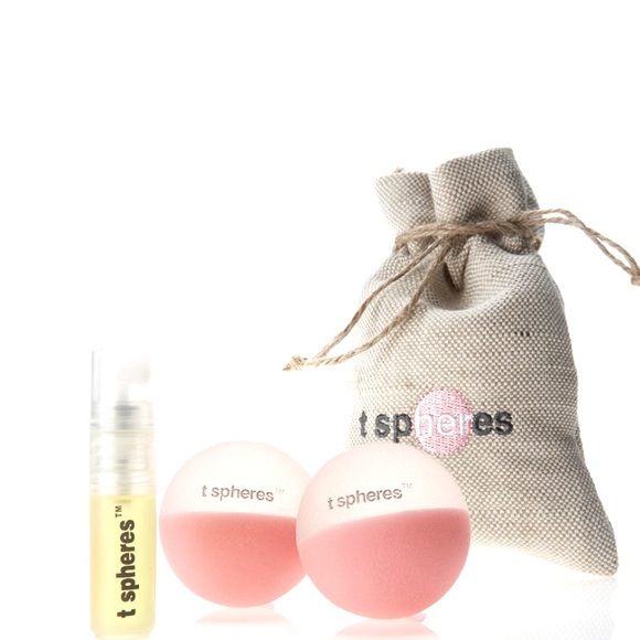 🧖🏼‍♀️💎🧖🏼‍♀️• 👄🍃 T Spheres x Relax. Massage. x Vibes🍃👄